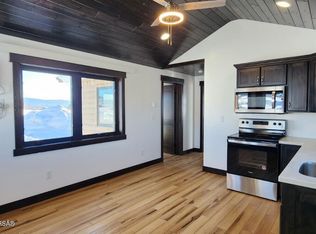 408 Hawthorne Rd, Victor, ID 83455