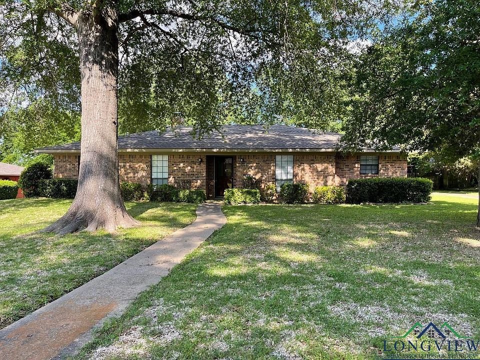 1st image of 1810 Northpark Cir