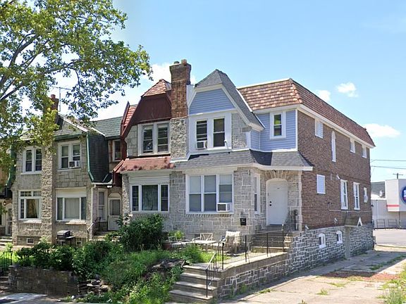 2nd image of 5236 C St Floor 2
