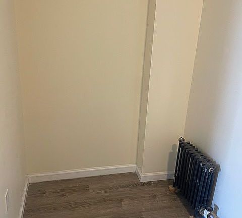 4th image of 46 Eldridge St APT 5