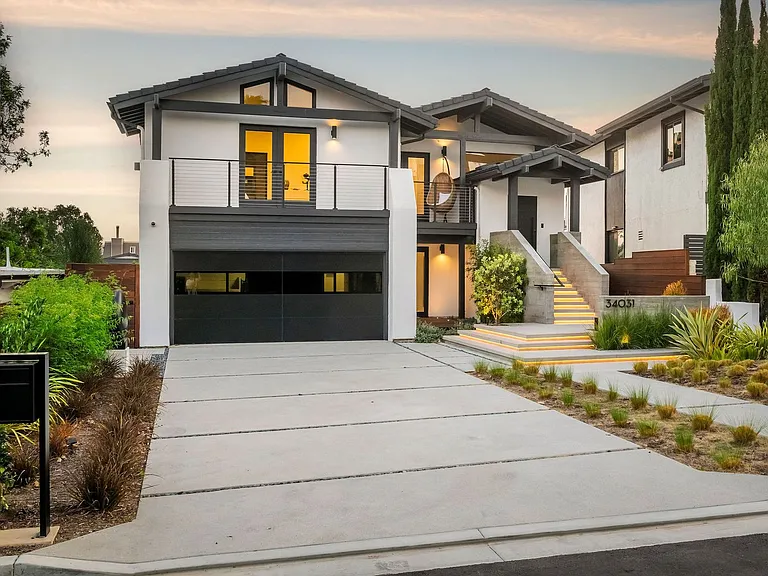34031 Mazo Dr — Photo 51