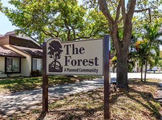 5360 Bosque Ln APT 117, West Palm Beach, FL 33415