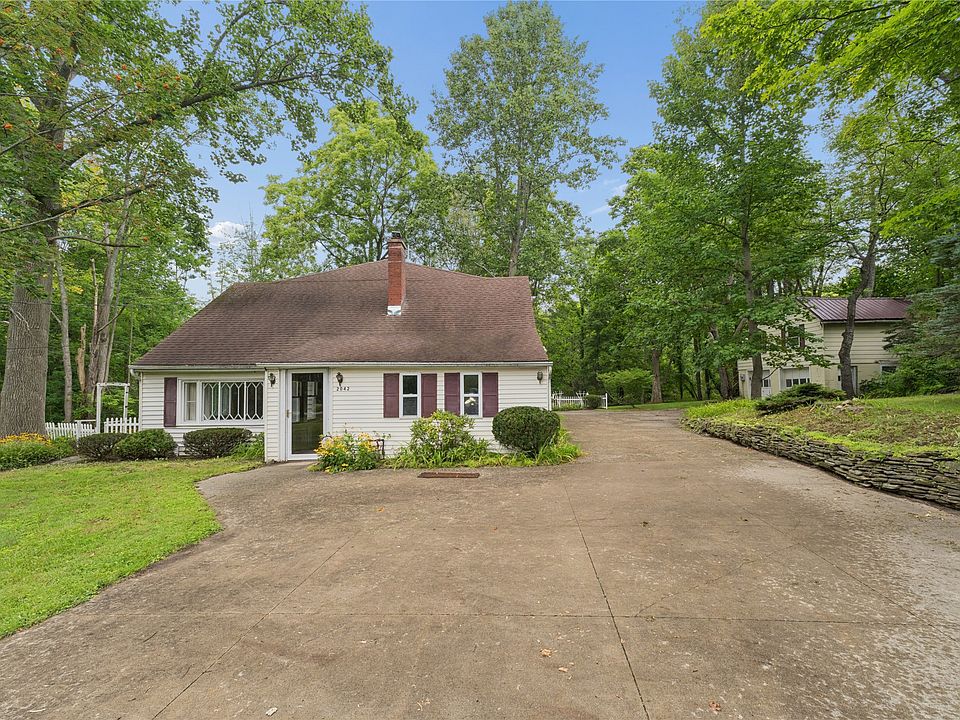 1st image of 2042 Wager Rd