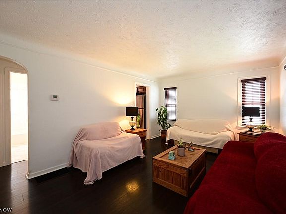 5th image of 17412 Flamingo Ave