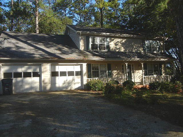 1st image of 41 Bentridge Ct