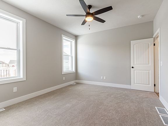 6th image of this home
