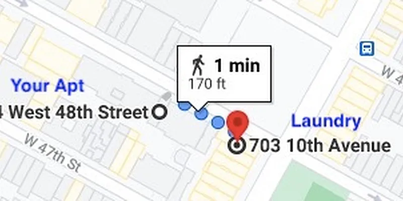 Rented by Mason Group LLC | media 13