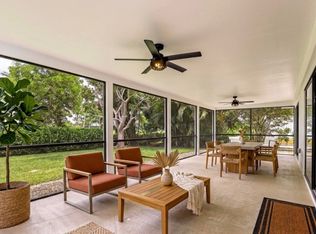 387 S Heathwood Dr, Marco Island, FL 34145