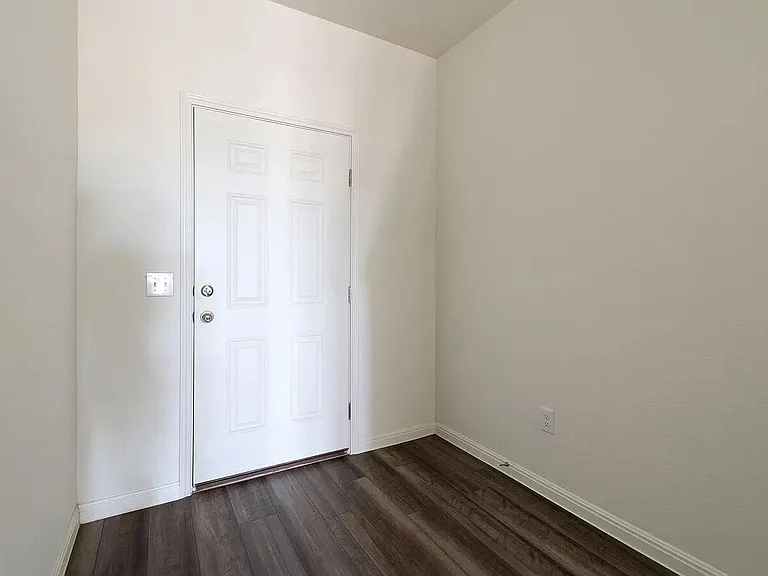 101 Aoudad Rd — Photo 9