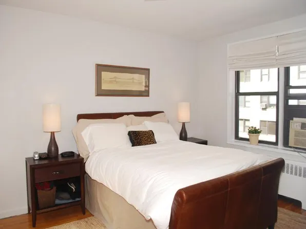 60 East 9th Street image 1 of 7