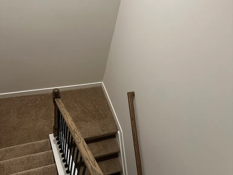4812 Station Ln — Photo 19