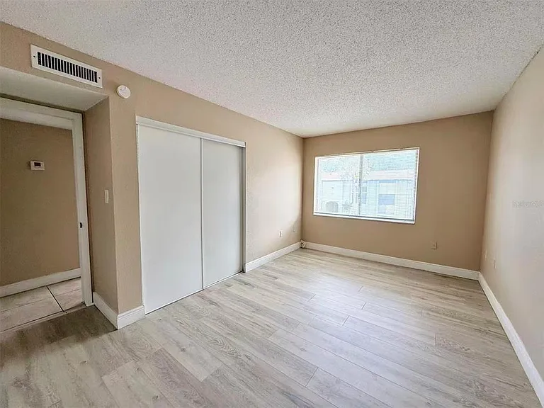 4759 S Texas Ave #4759C — Photo 8