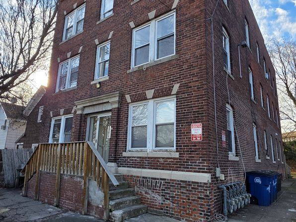 72 Mill River St #A1