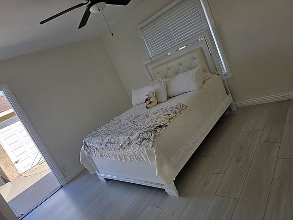 2nd image of 10756 Madge Ave
