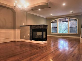2430 Dorrington St UNIT C, Houston, TX 77030