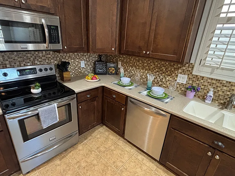 42424 N Gavilan Peak Pkwy — Photo 13