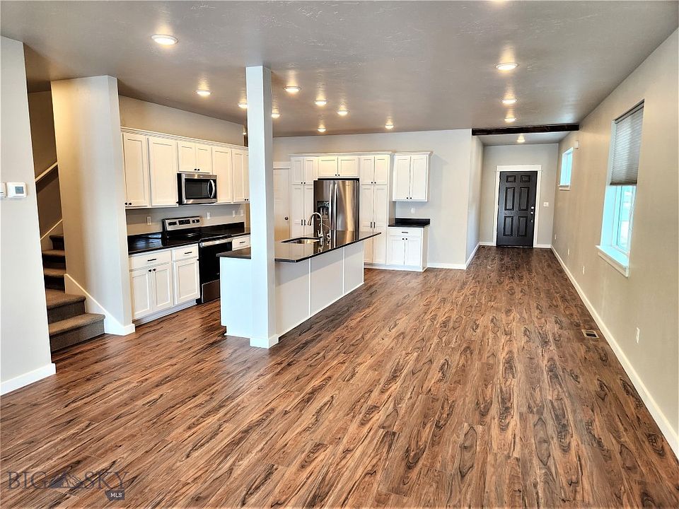 7285 Churchill Rd UNIT B, Manhattan, MT 59741 Zillow