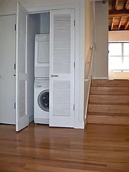 Rented by The Burkhardt Group