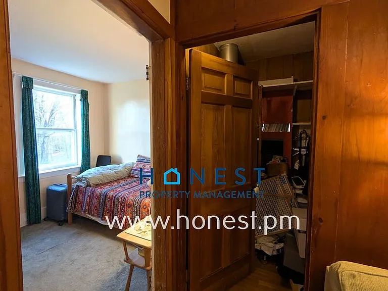 113 Albion Rd #1 — Photo 35