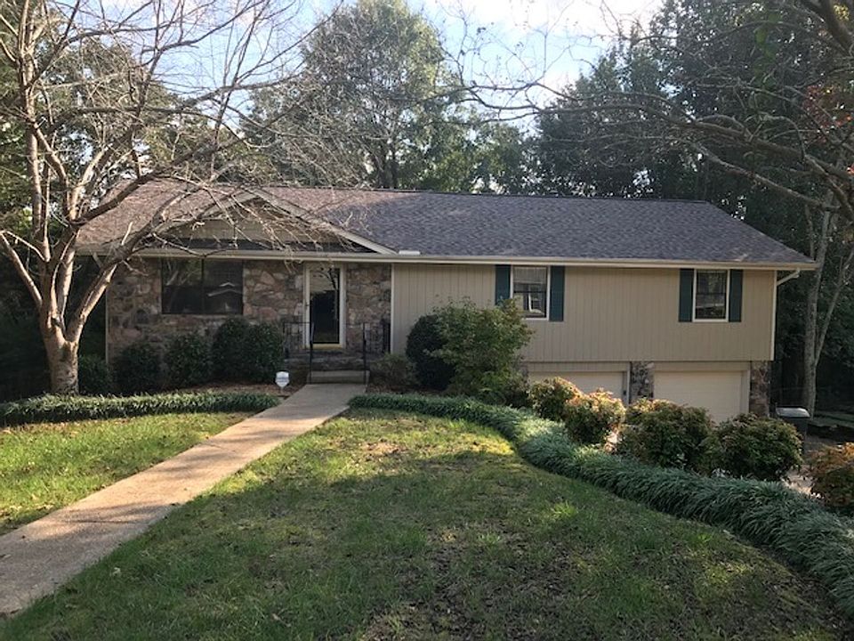 1st image of 736 Ashley Forest Dr