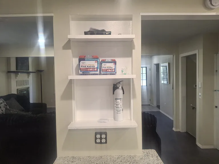 1495 Beach Ave — Photo 9
