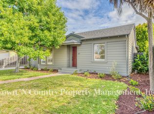 127 Katherine Ave, Salinas, CA 93901