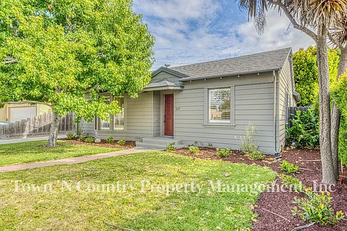 127 Katherine Ave Photo 1
