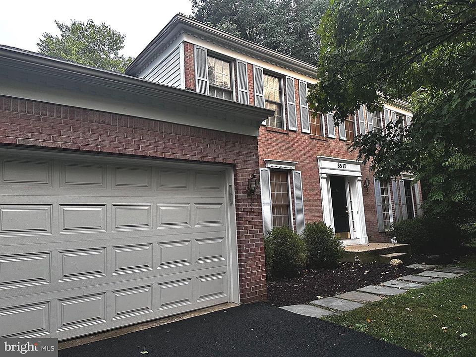 1st image of 8517 Ellicott View Rd