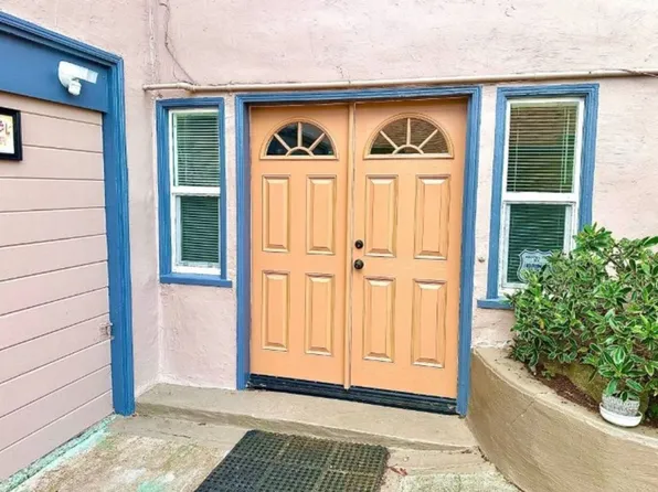 5930 Orchard Ave #A, Richmond, CA 94804