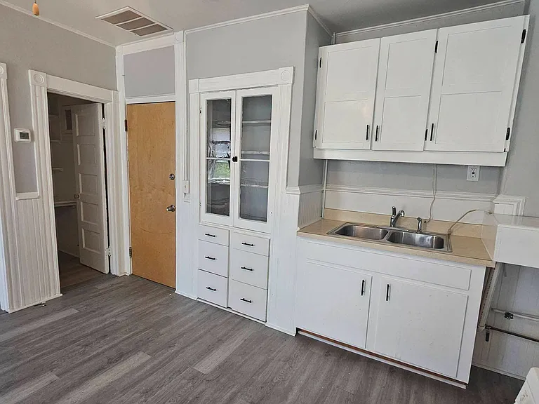 20 Horace St #3 — Photo 1