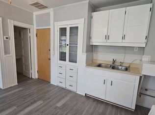 20 Horace St Unit 3, New Britain, CT 06053