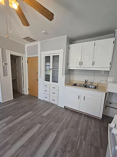 20 Horace St #3 Photo 1