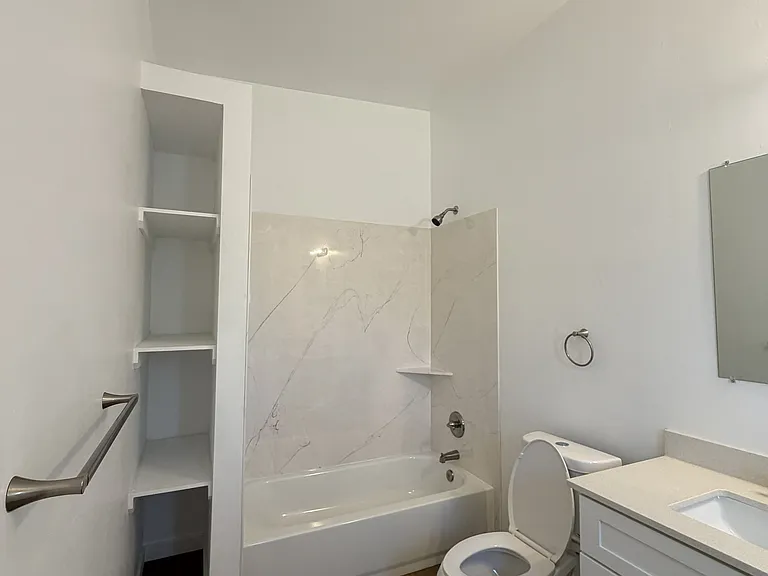 1406 S Curtis Ave #1 — Photo 13