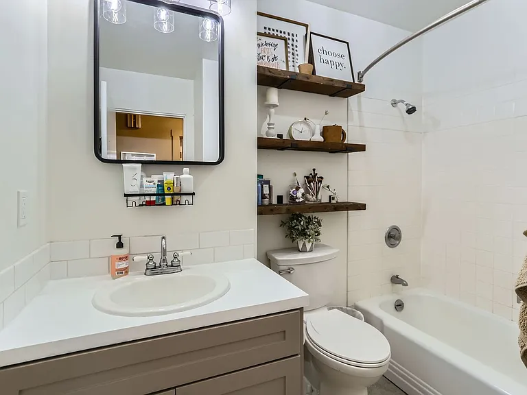 3045 SW 116th Ave — Photo 23