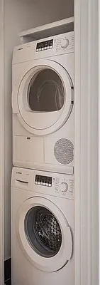 Rented by Living New York | media 5