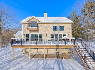 28 Juniper Lane, Athens, NY 12015