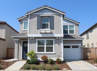 3246 Havisham Way, Rancho Cordova, CA 95670