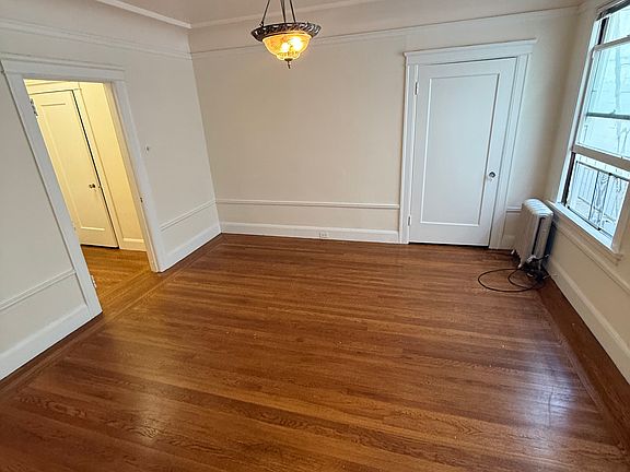 2nd image of 3632 26th St APT 1