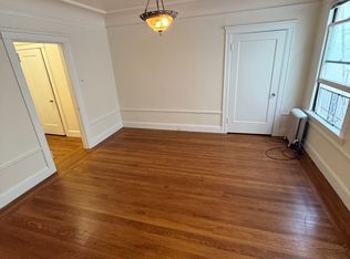 1633 California St APT 210, San Francisco, CA 94109