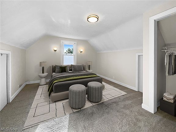 4th image of 4518 Fruitland Dr