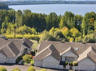 8212 NW Fruit Valley Rd APT C, Vancouver, WA 98665