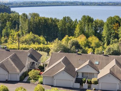 8212 NW Fruit Valley Rd APT C, Vancouver, WA, 98665