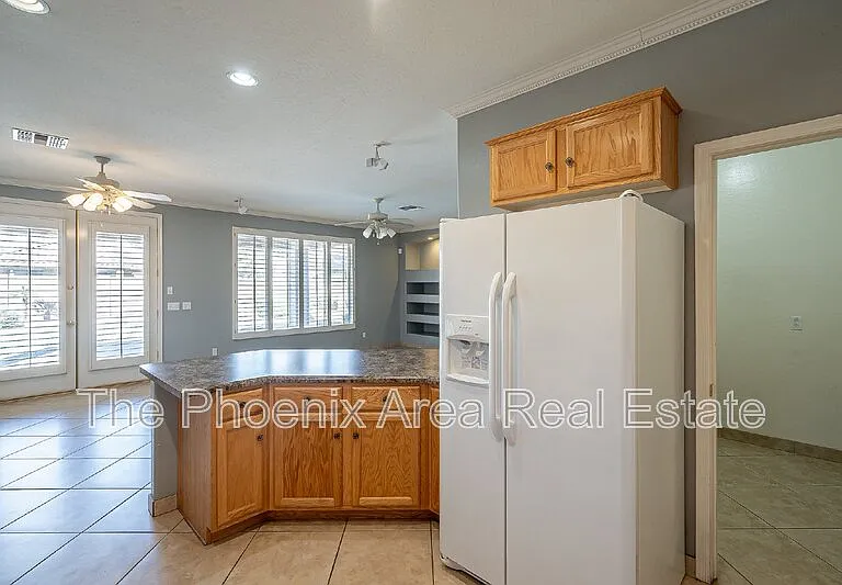 110 W Cardinal Way — Photo 10