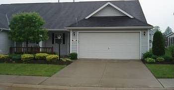 1st image of 7222 Willow Way
