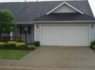 7222 Willow Way, North Olmsted, OH 44070