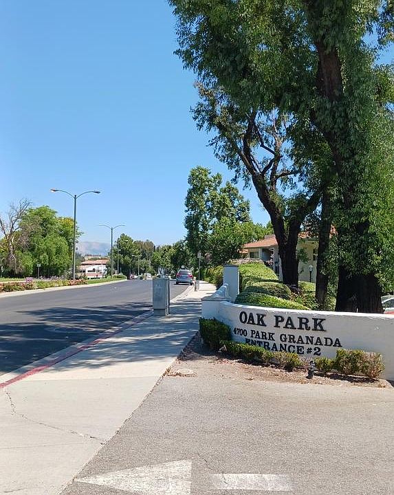1st image of 23663 Park Capri Unit 120