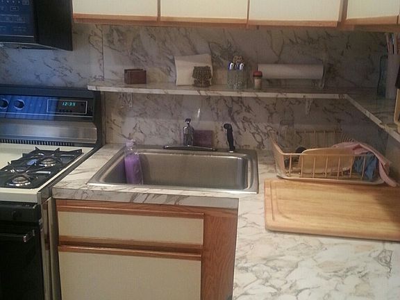 4th image of 139-16 28 Road #4th Floor