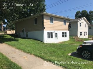 2715 E Prospect St, Sioux Falls, SD 57103