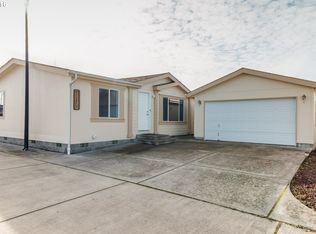 2525 Maia Loop, Springfield, OR 97477