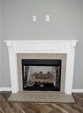 5th image of 226 Crosswinds Lot 226